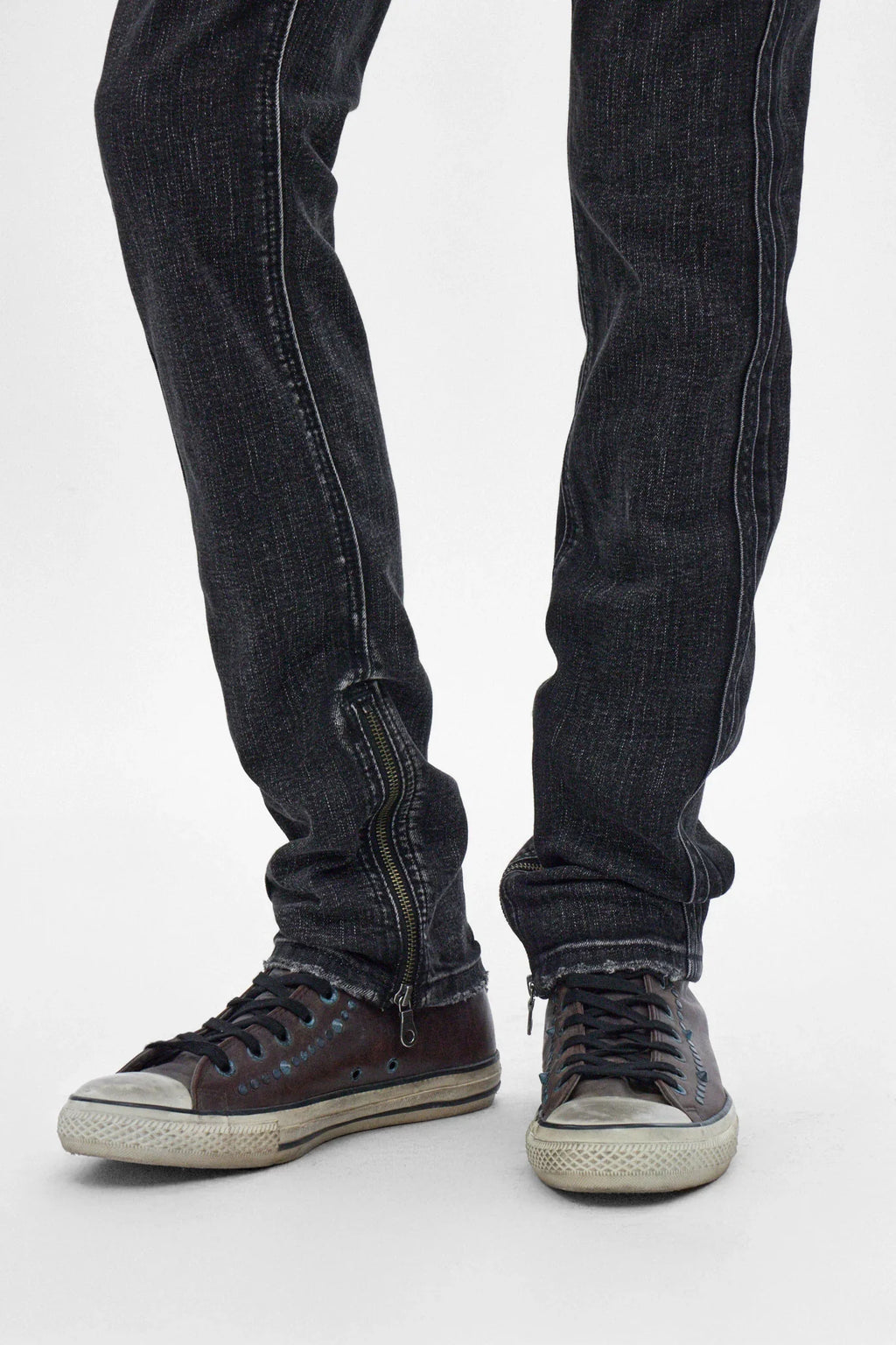 Shoes for Men