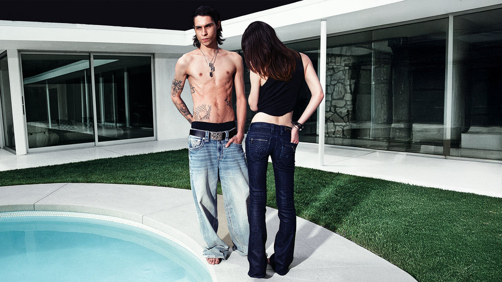 Men's Memorial Day Sale