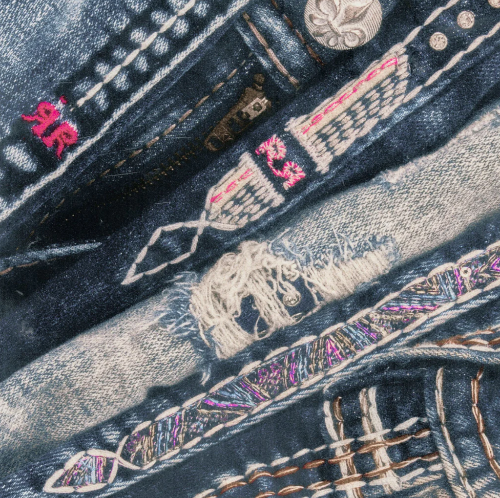 Women's Sale