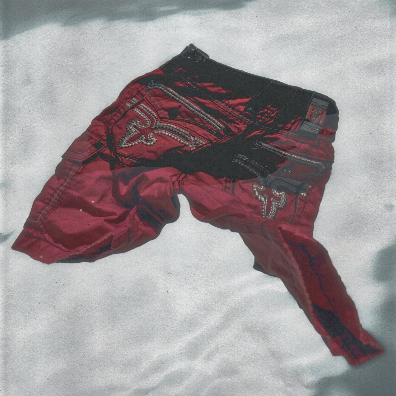 Mens Sale