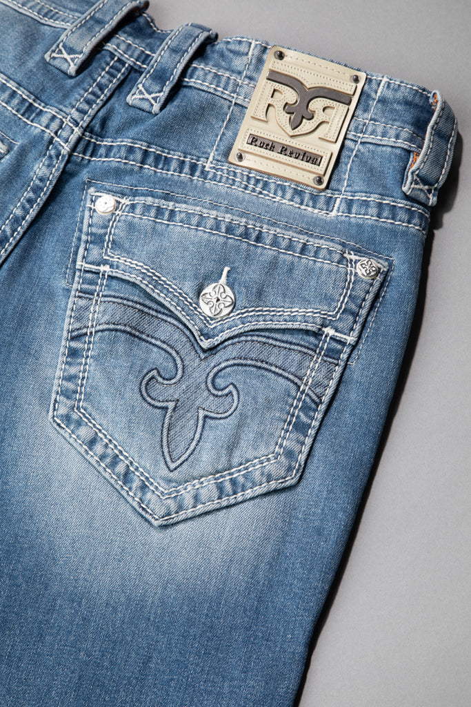 POCKET VIEW