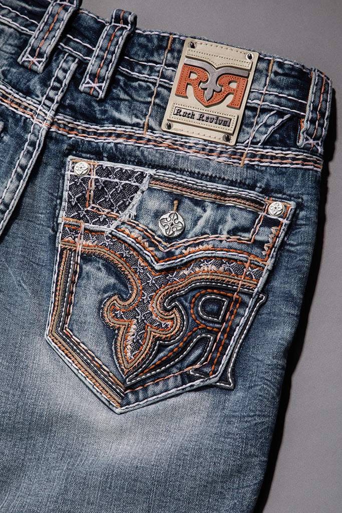 POCKET VIEW