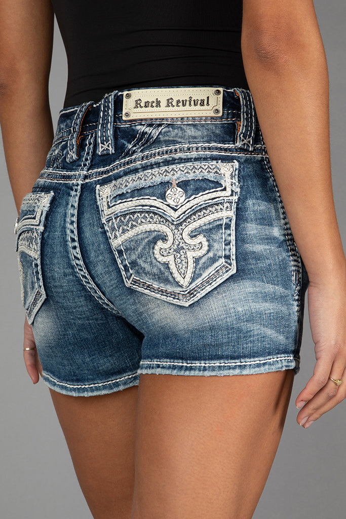 POCKET VIEW