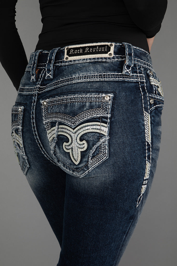 POCKET VIEW