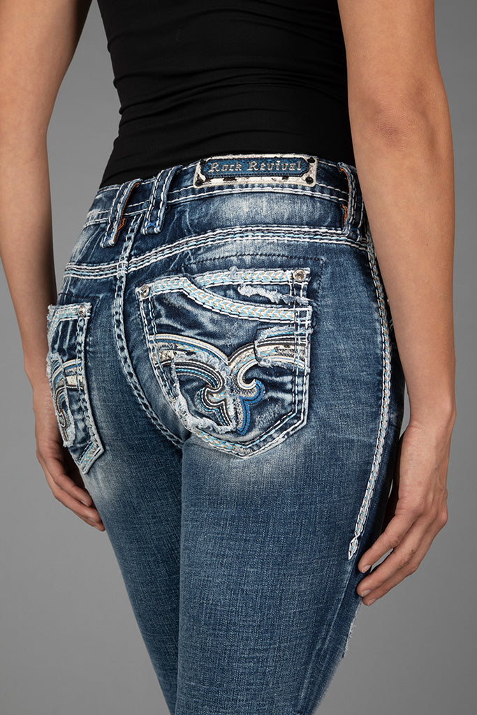 POCKET VIEW
