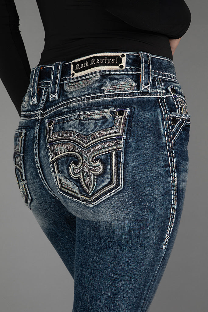 POCKET VIEW