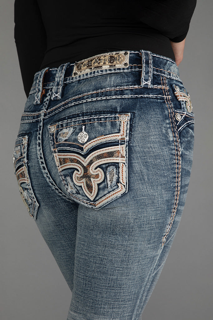 POCKET VIEW