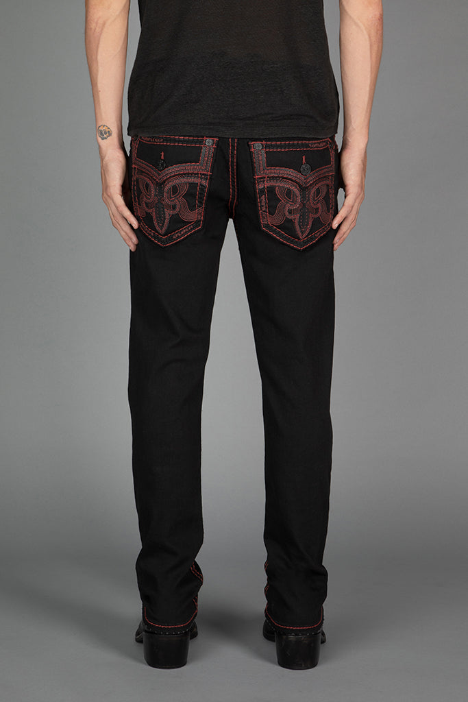 Rock Revival deals jeans men