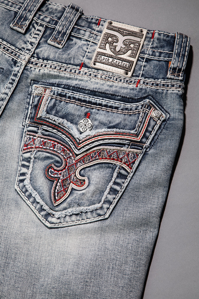 POCKET VIEW