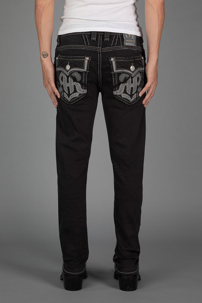 Rock Revival deals Jeans