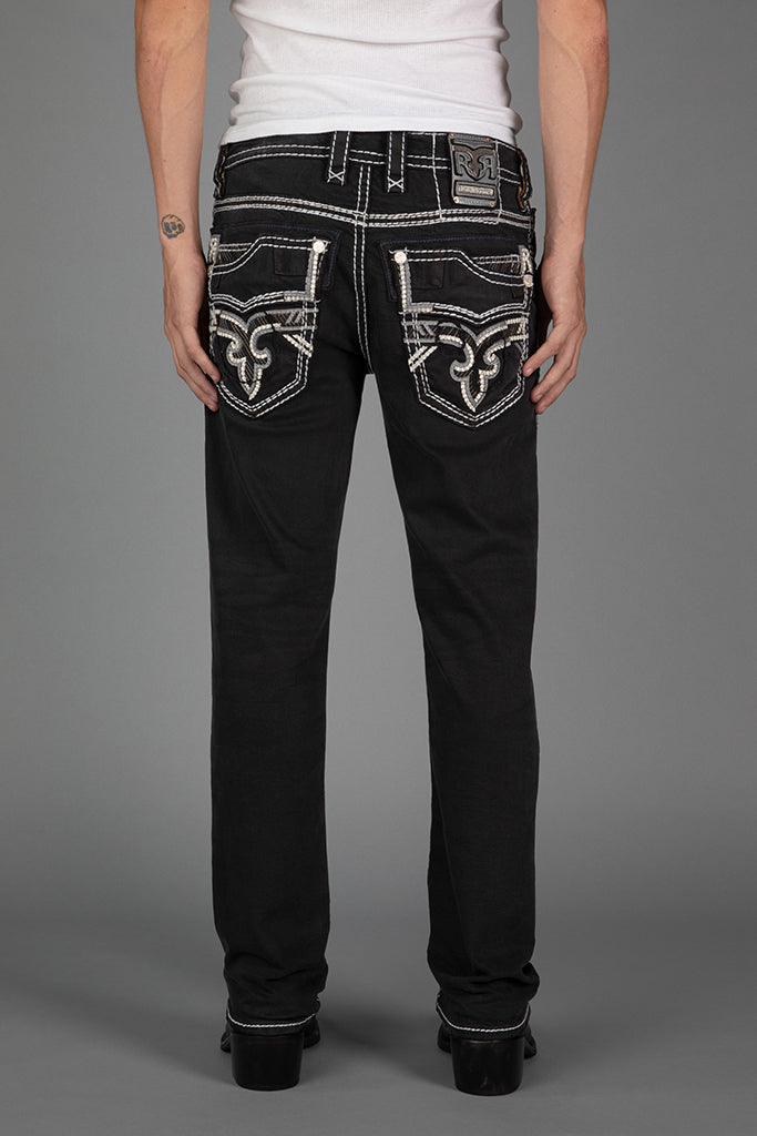 Rock Revival Jeans deals