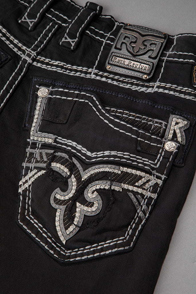 POCKET VIEW