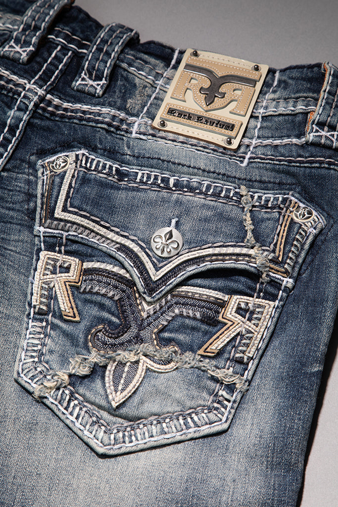 POCKET VIEW