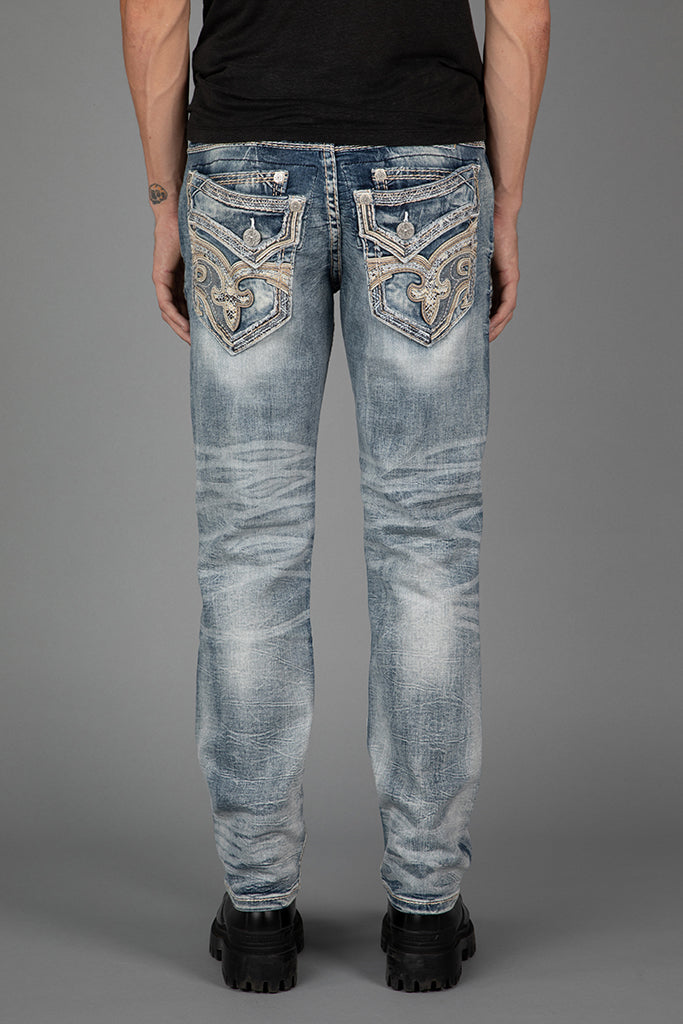 Rock Revival Jeans deals