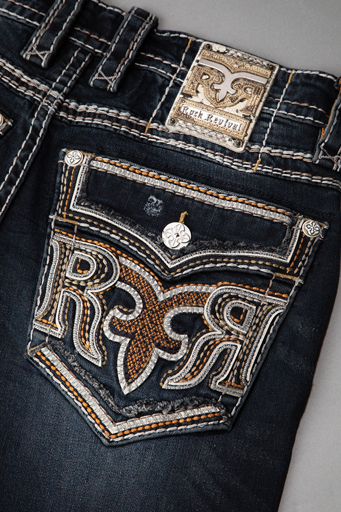 POCKET VIEW