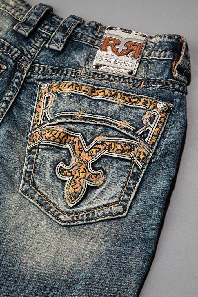 POCKET VIEW