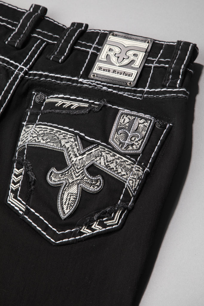POCKET VIEW