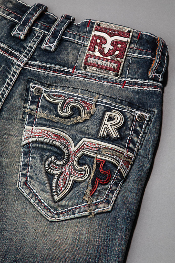 POCKET VIEW