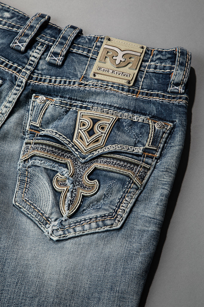 POCKET VIEW
