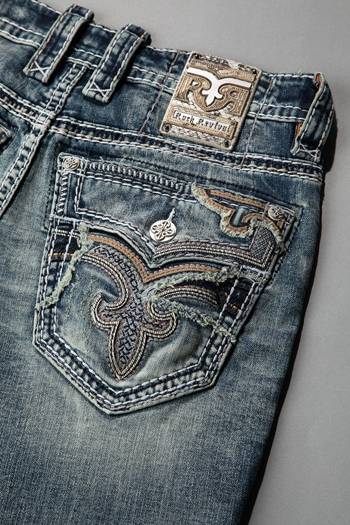 POCKET VIEW