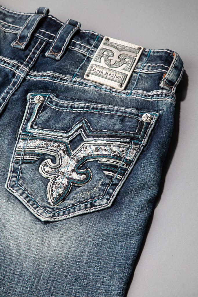 POCKET VIEW