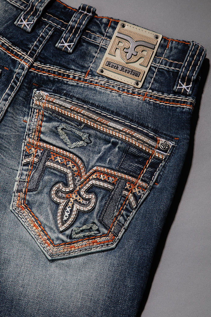 POCKET VIEW