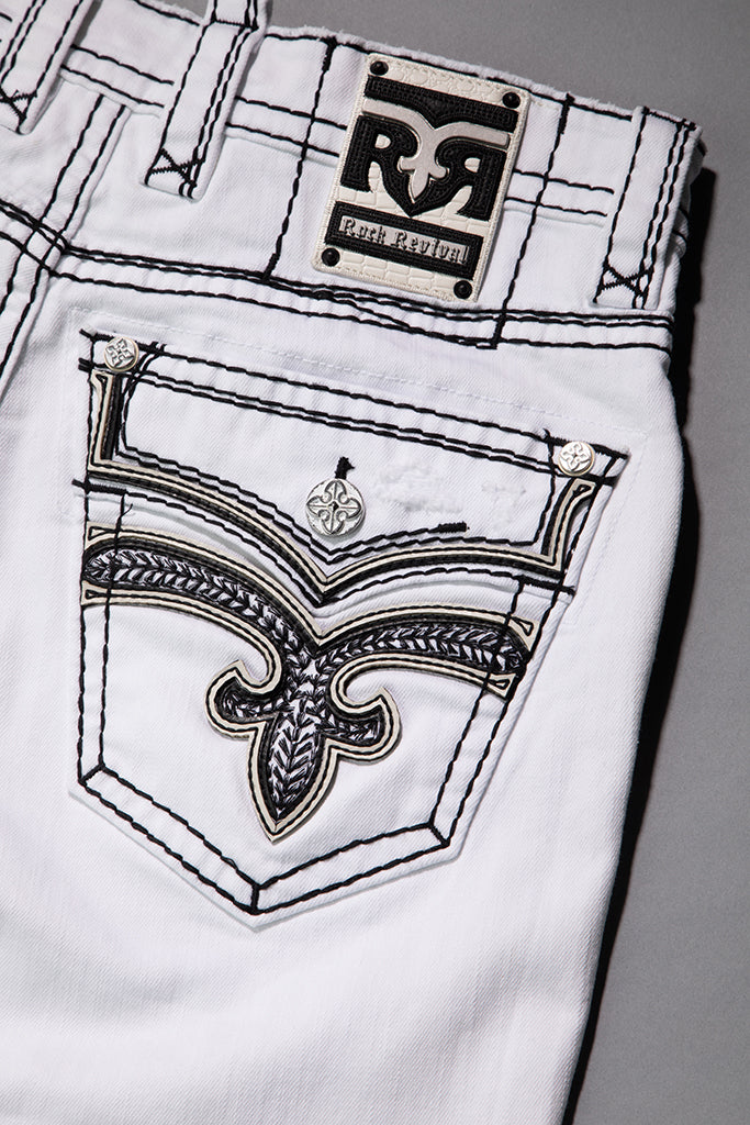 POCKET VIEW
