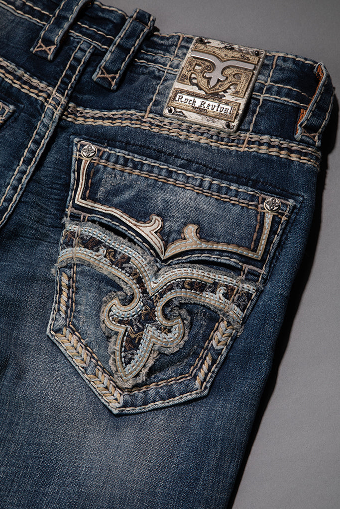 POCKET VIEW