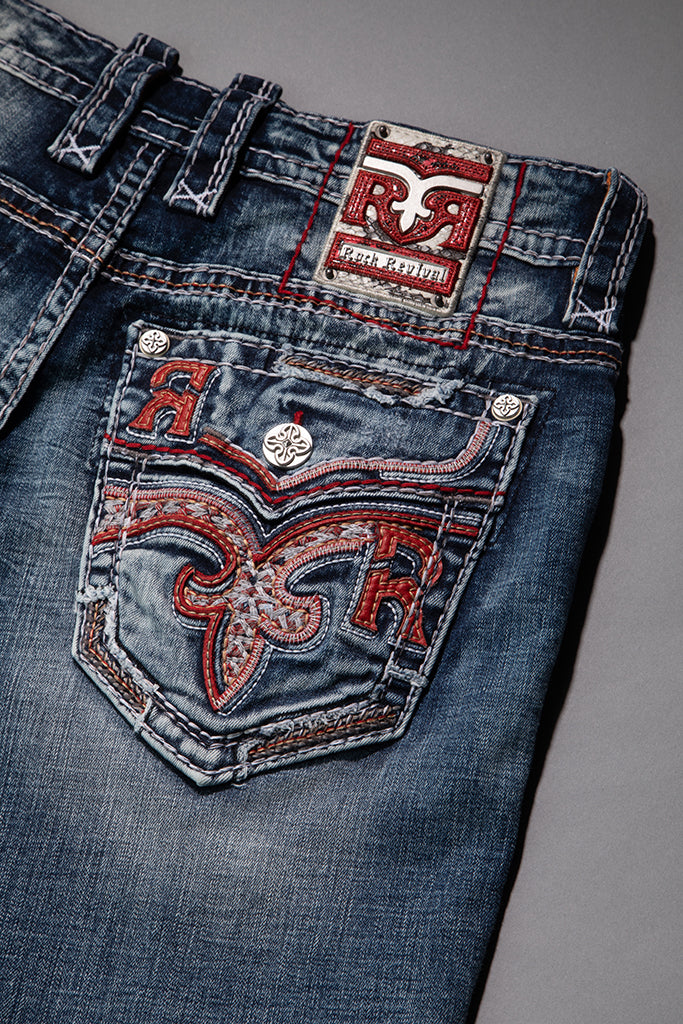 POCKET VIEW