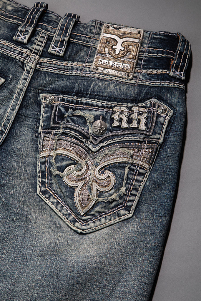 POCKET VIEW