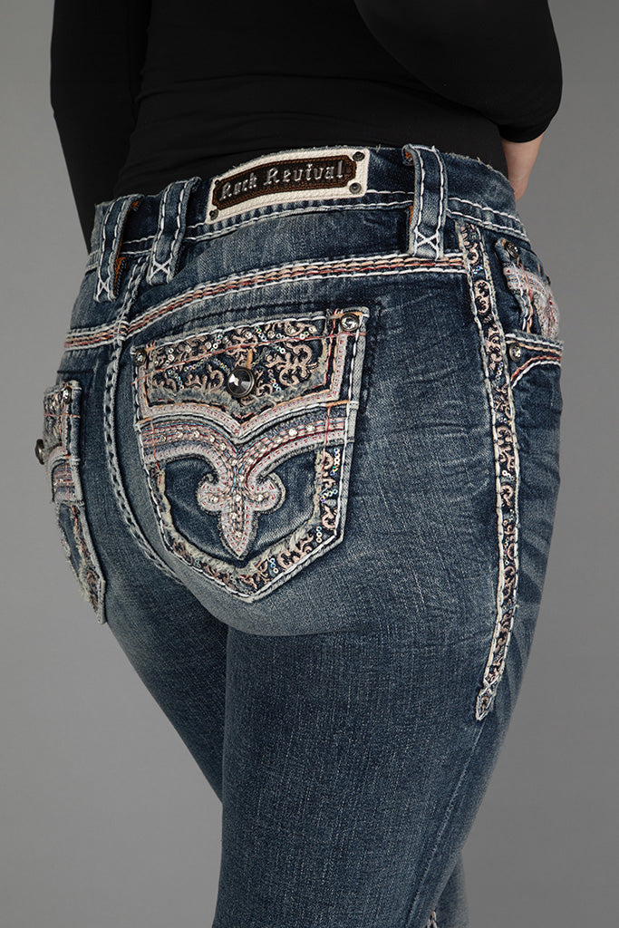 POCKET VIEW