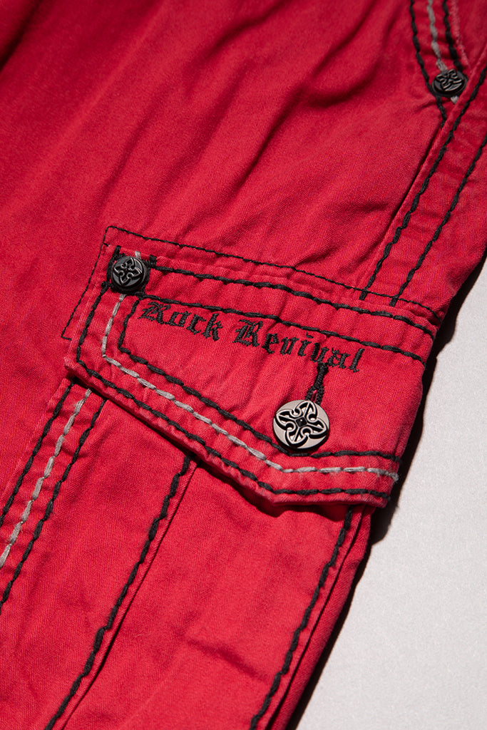 DETAIL1