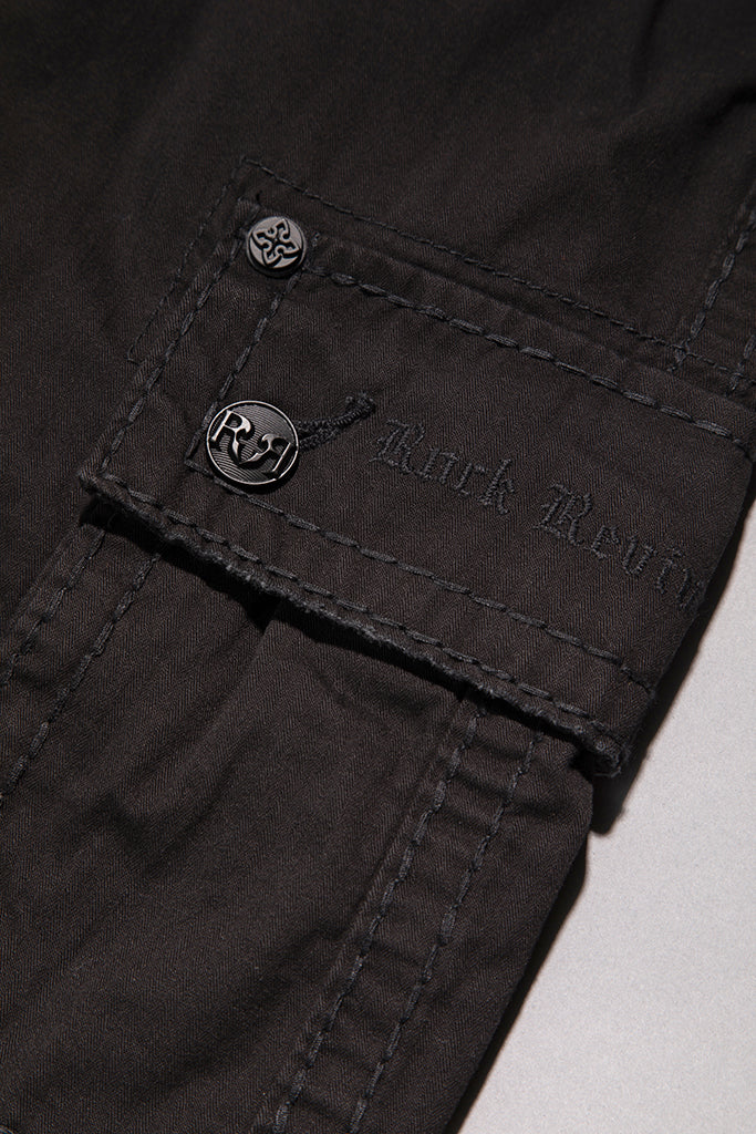 DETAIL1