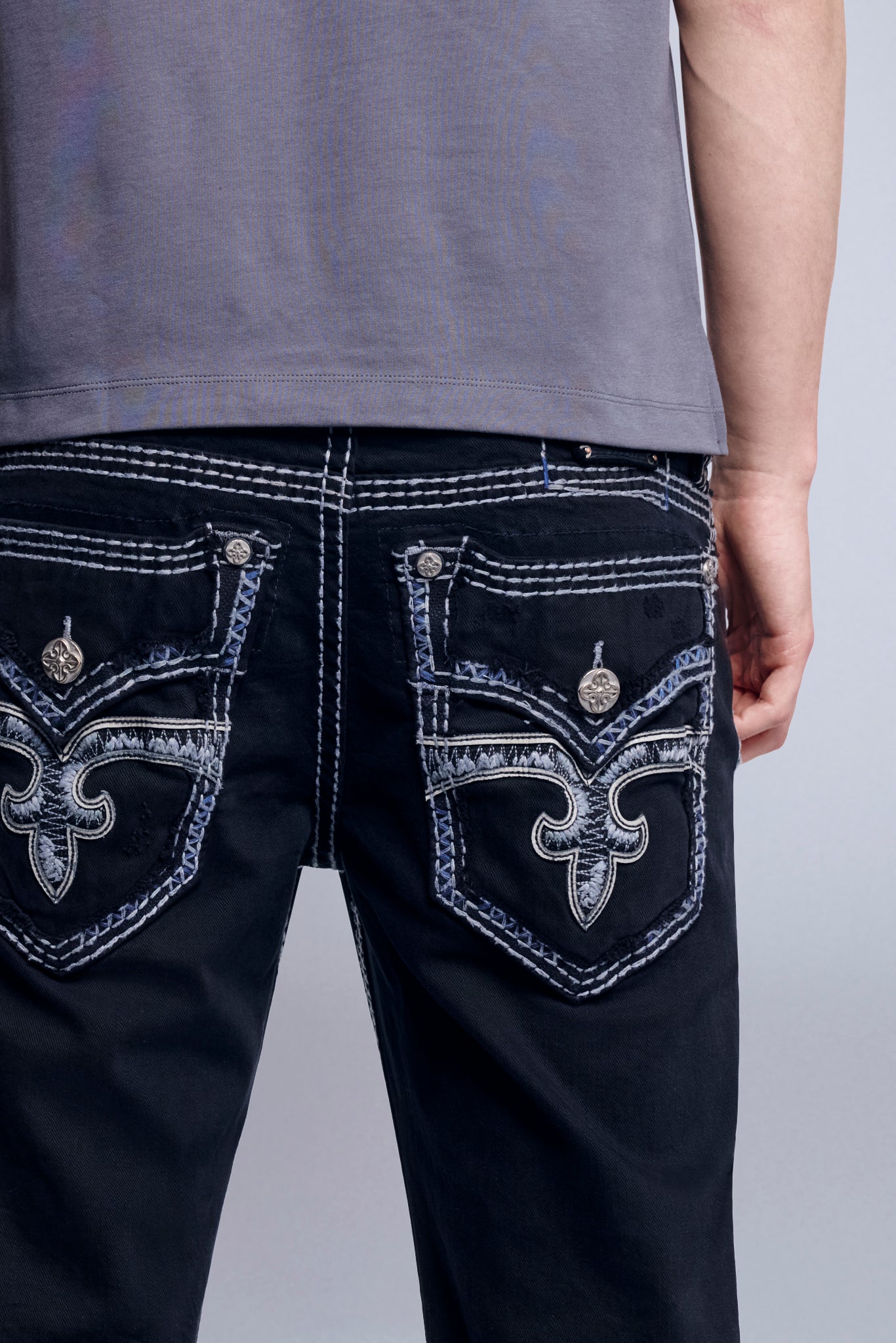 POCKET VIEW