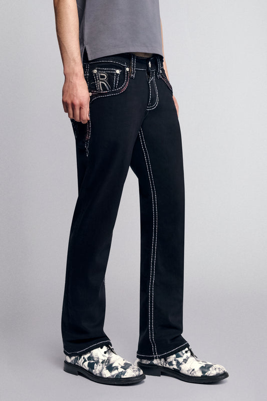 Skye Bootcut Jeans - Rock Revival®