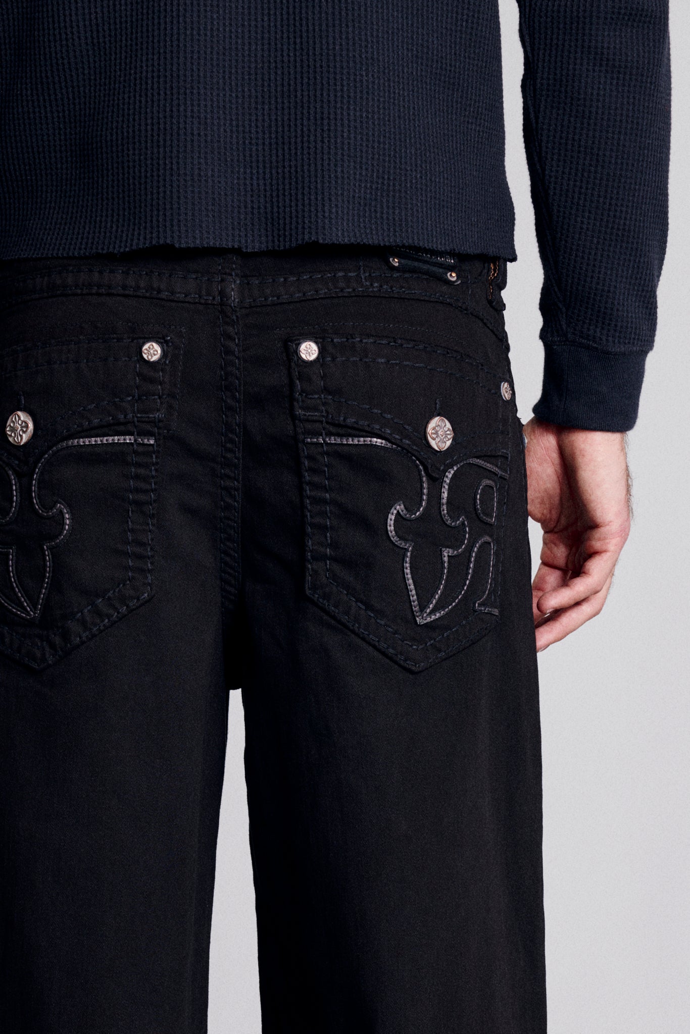 POCKET VIEW