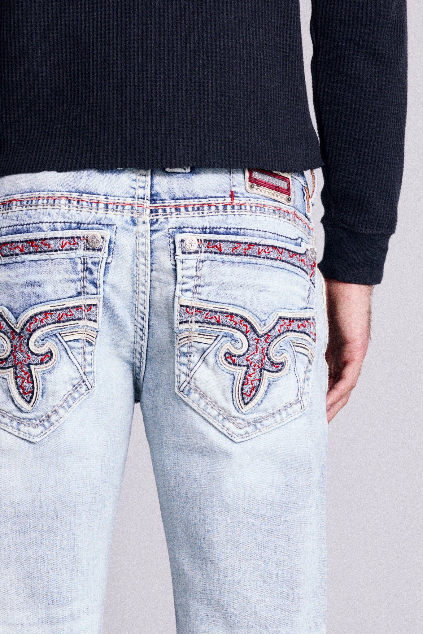 POCKET VIEW