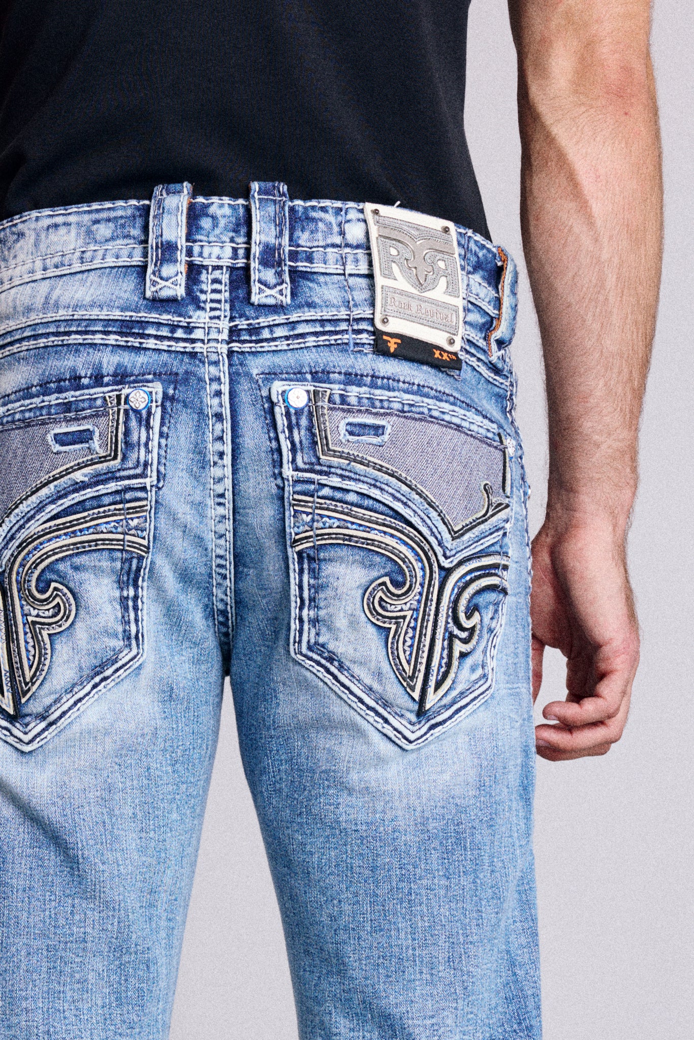 POCKET VIEW