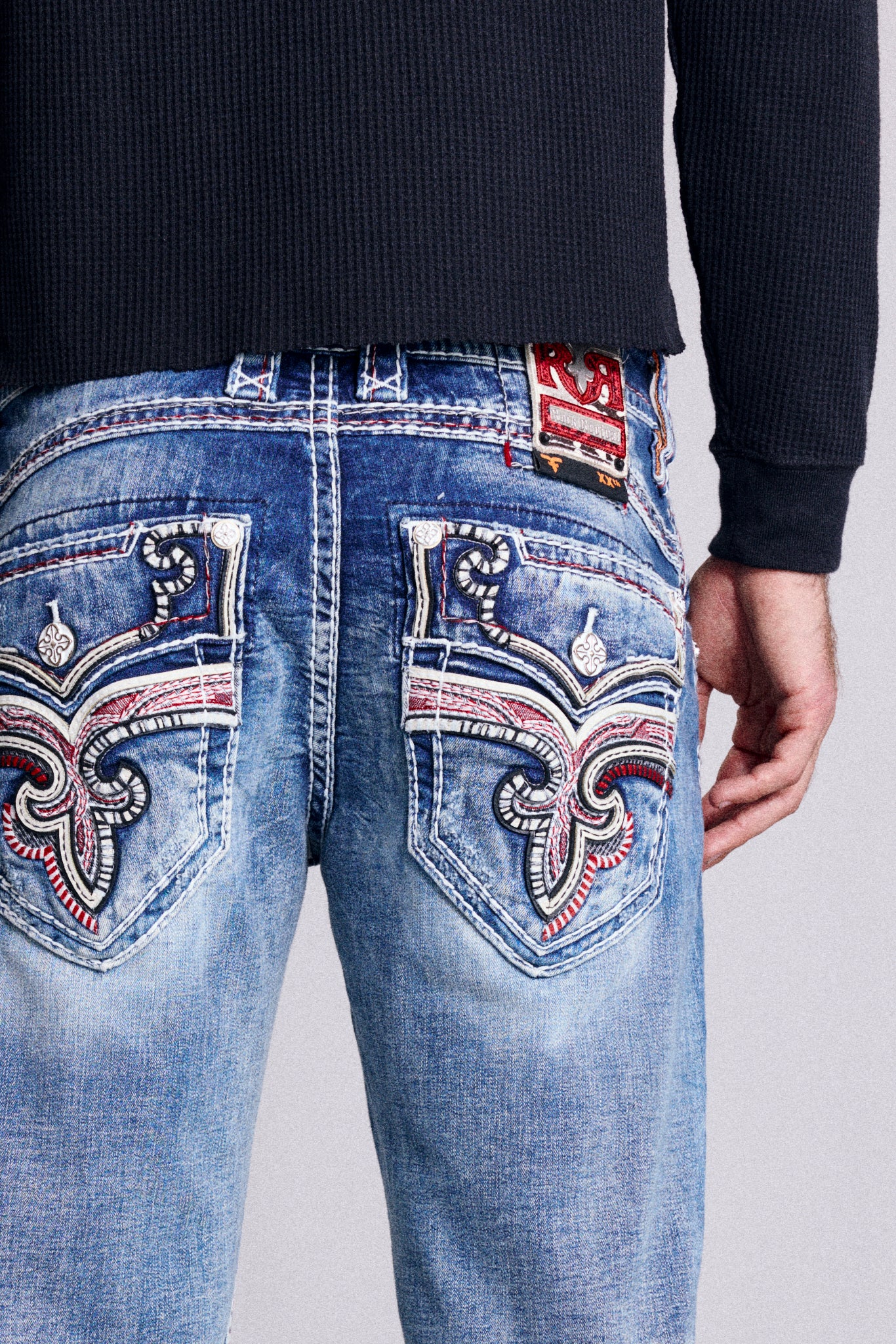 POCKET VIEW