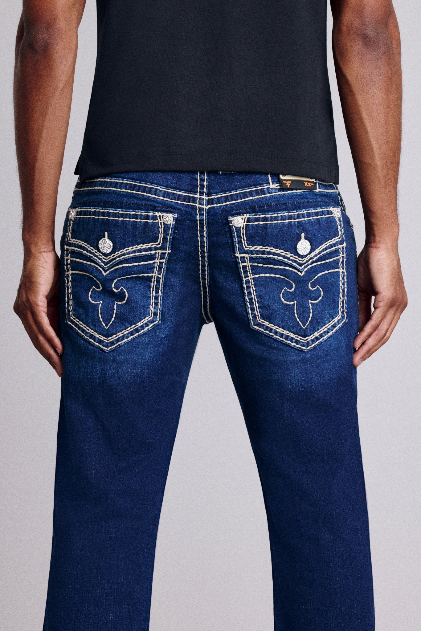 POCKET VIEW