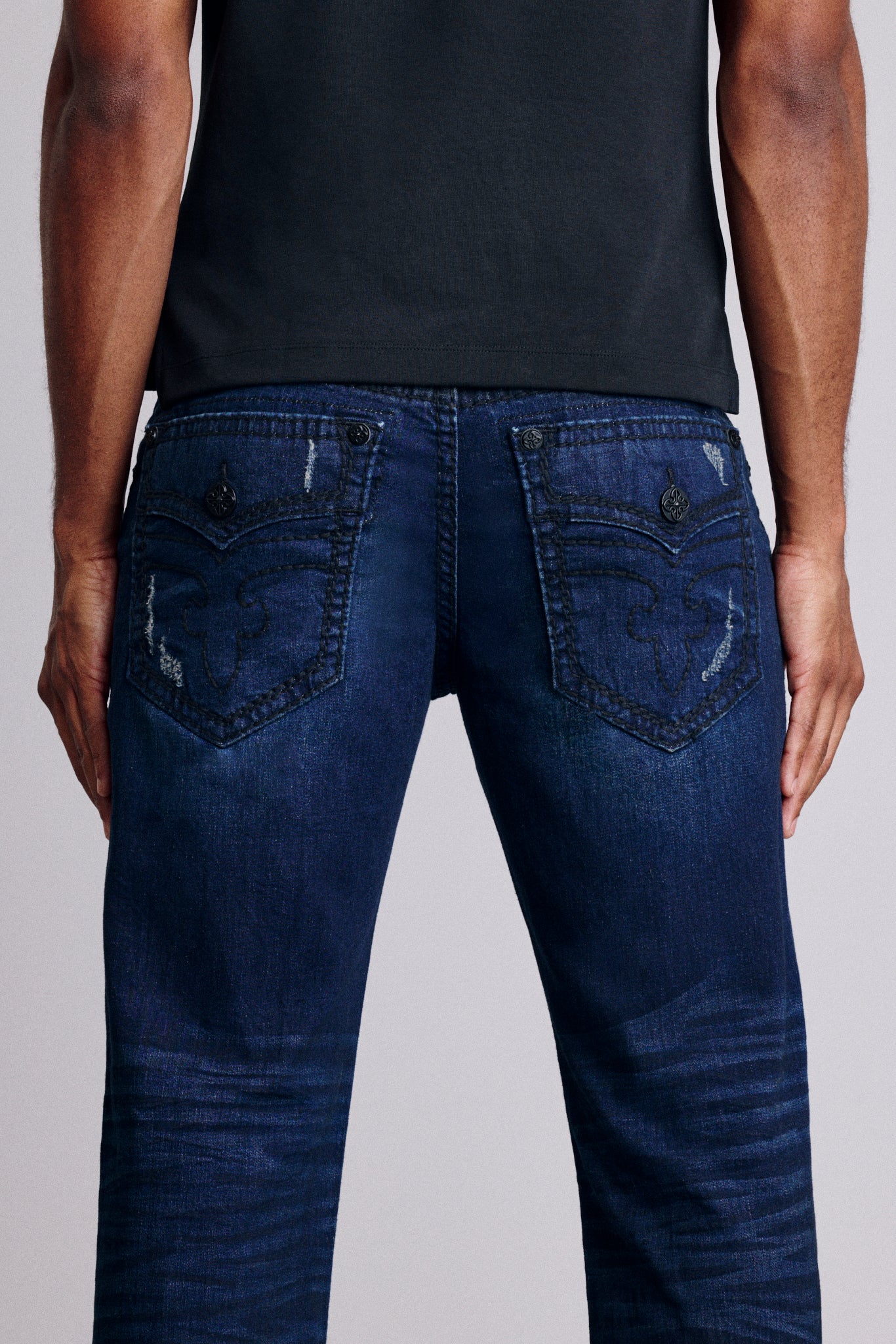 POCKET VIEW
