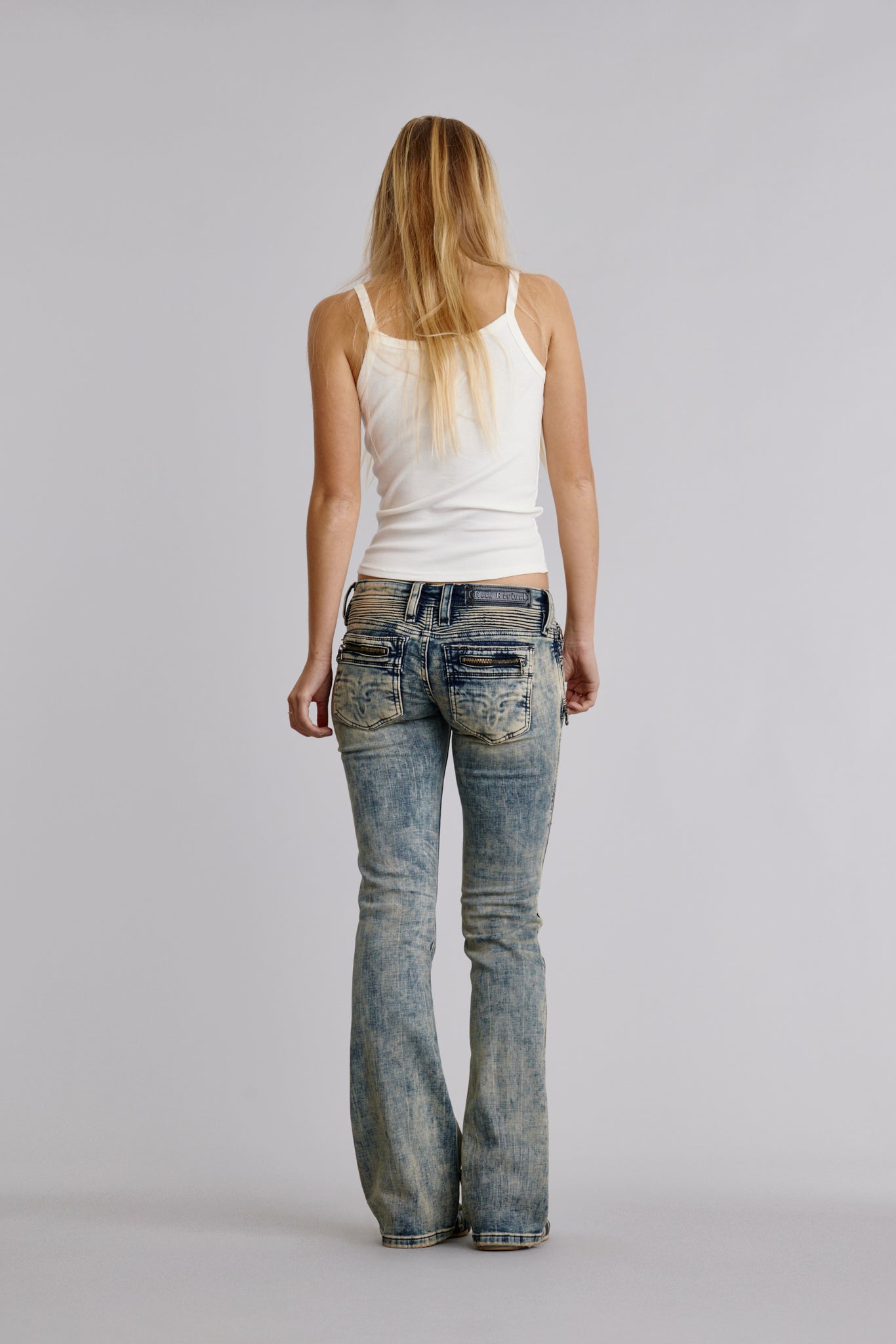 W009-TT24 (WHITE+DESC+IMG+INV) - Rock Revival®