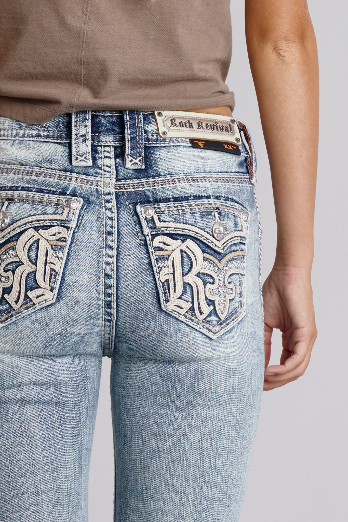 POCKET VIEW