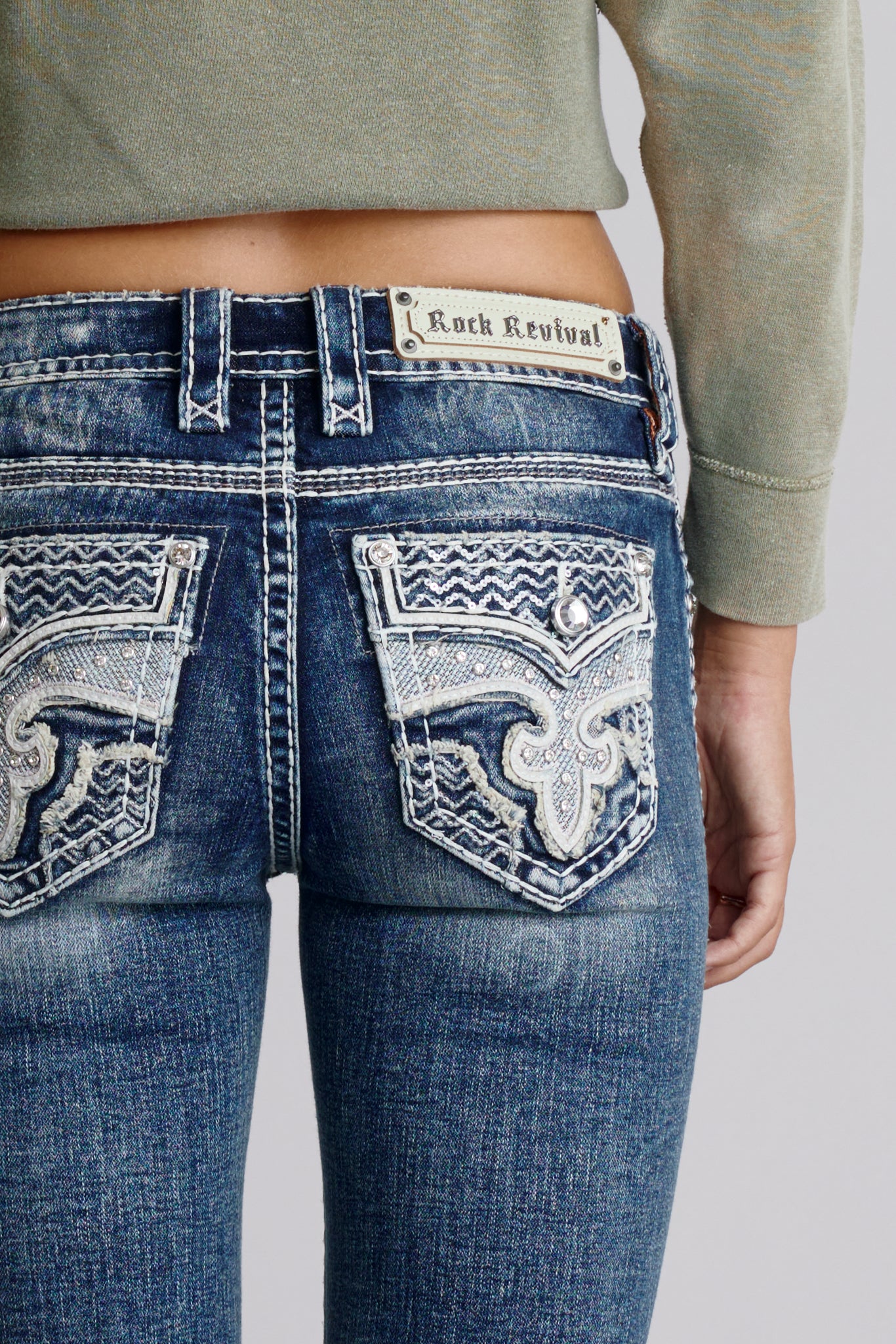 POCKET VIEW