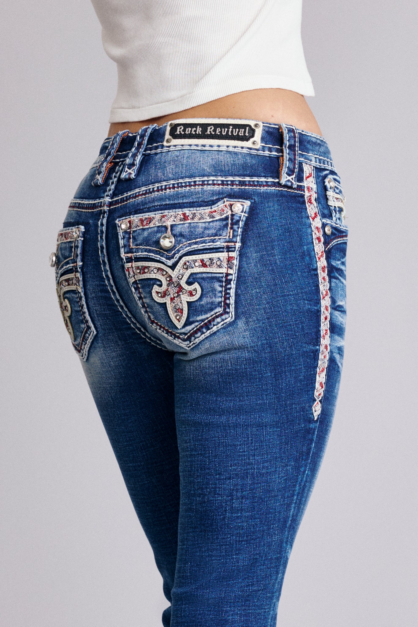 POCKET VIEW