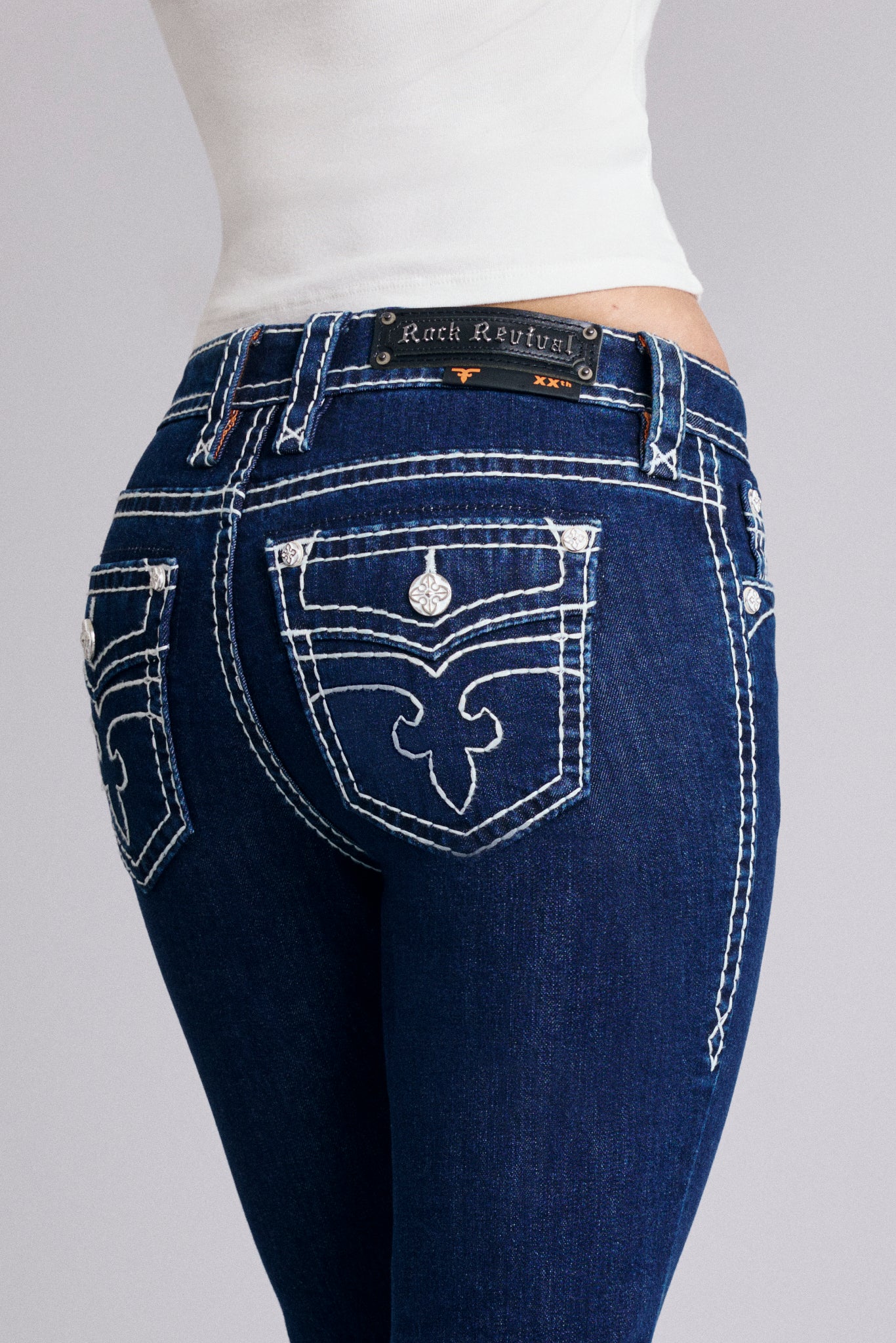 POCKET VIEW