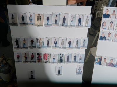 424 x Rock Revival SS26