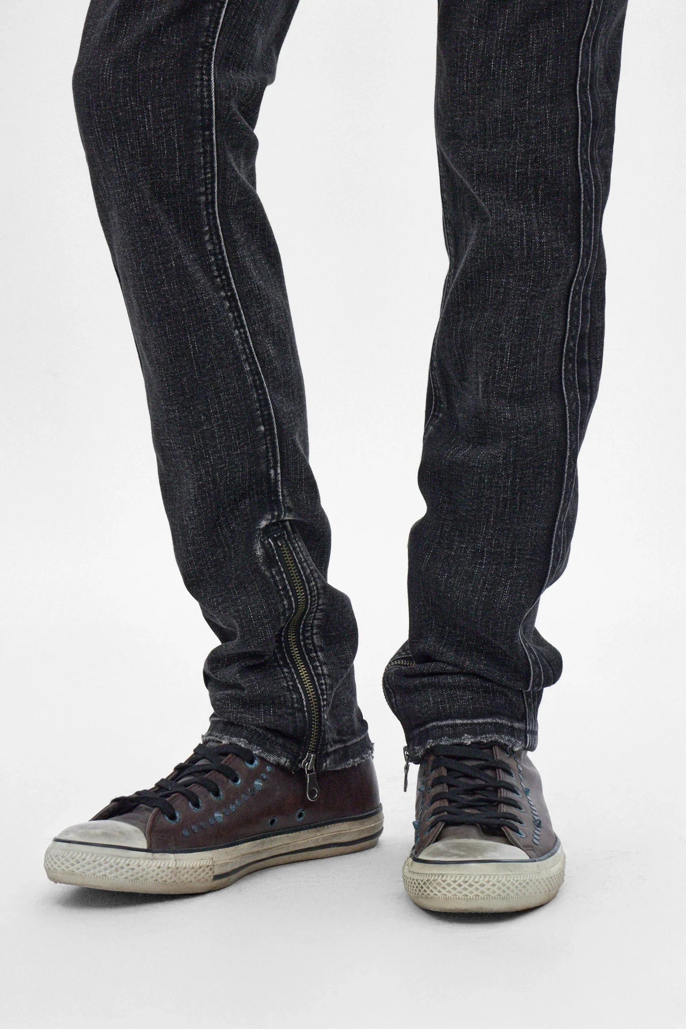 Shoes for Men