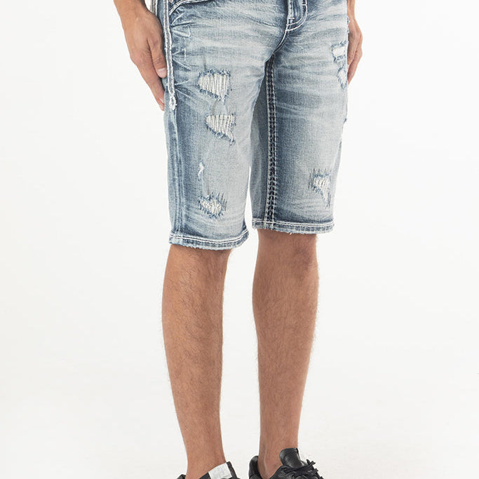 Men's Shorts