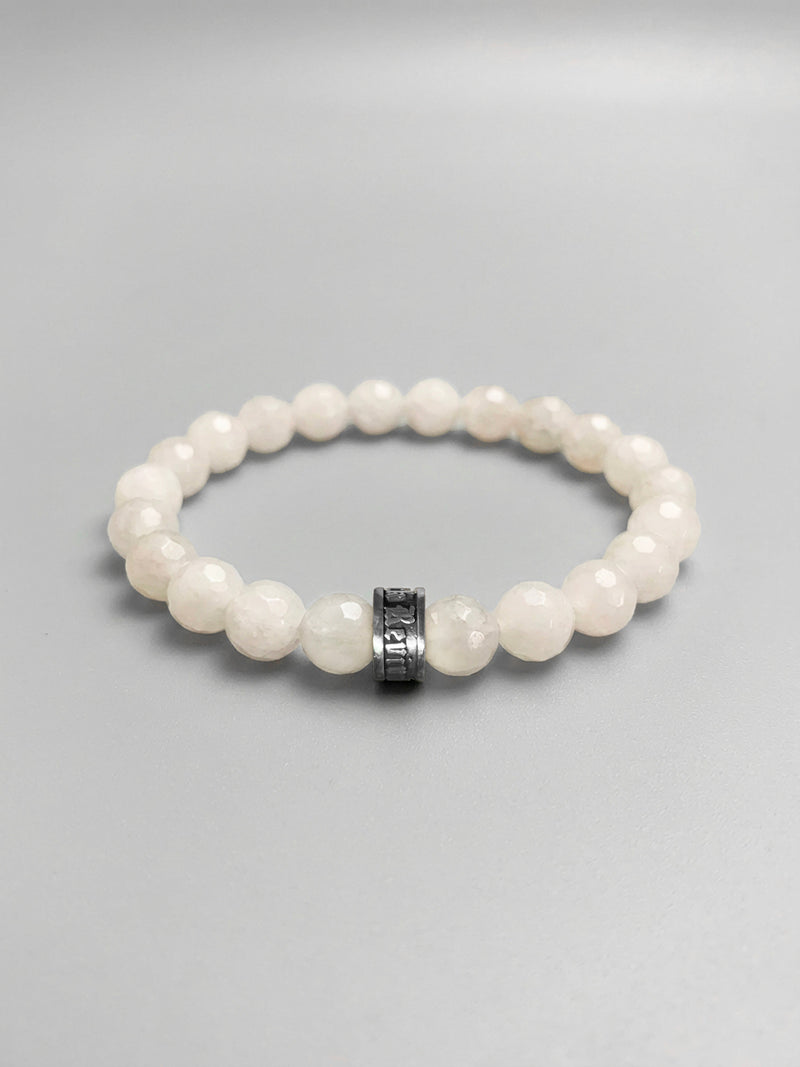 Silver Jewelry